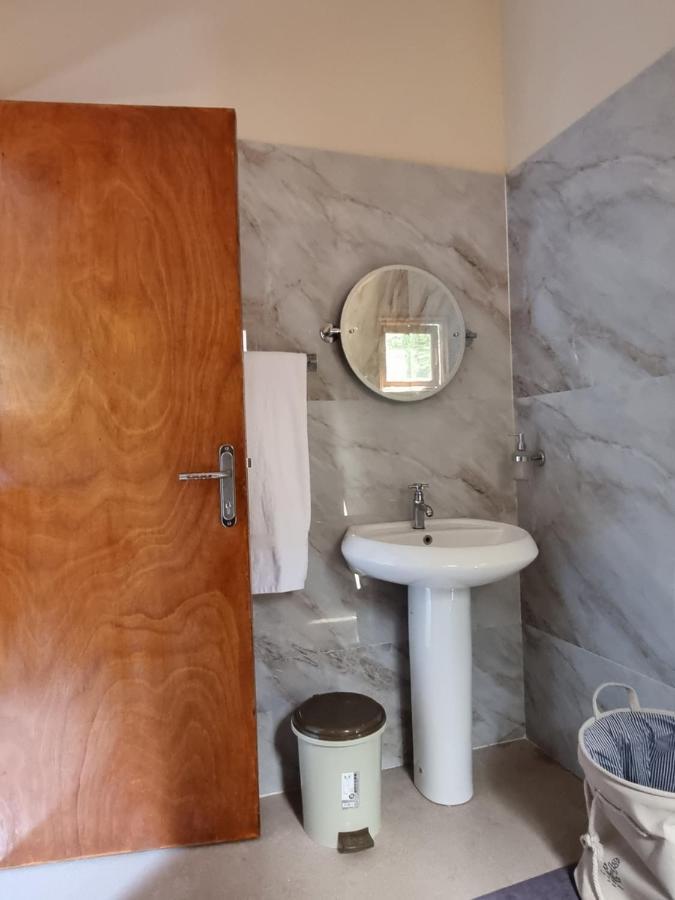 Gala Self-catering