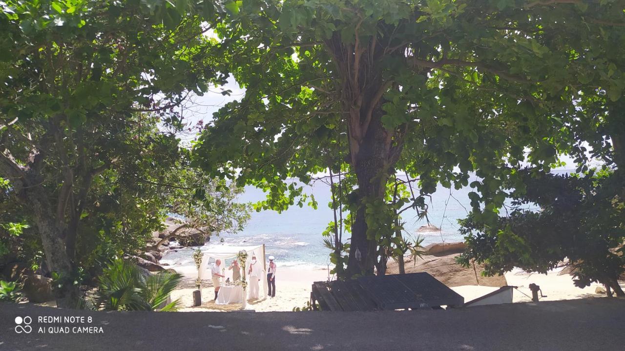 Gala Self-catering جلاكيه