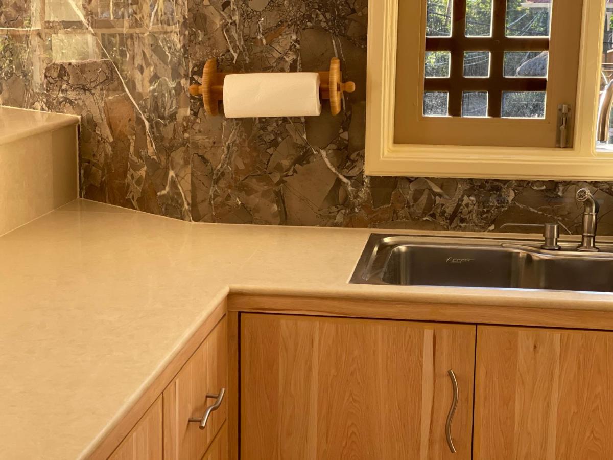 Gala Self-catering جلاكيه