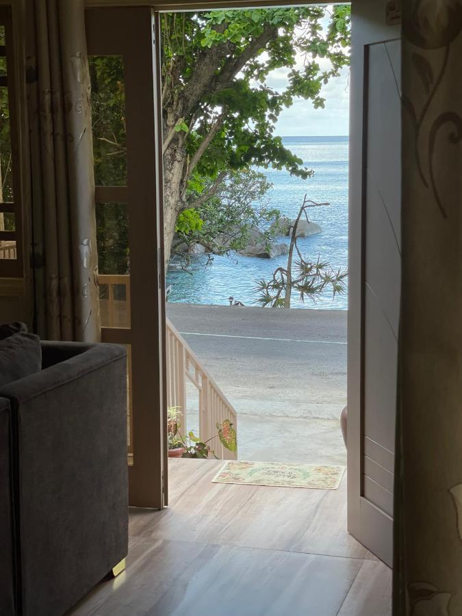 Gala Self-catering جلاكيه