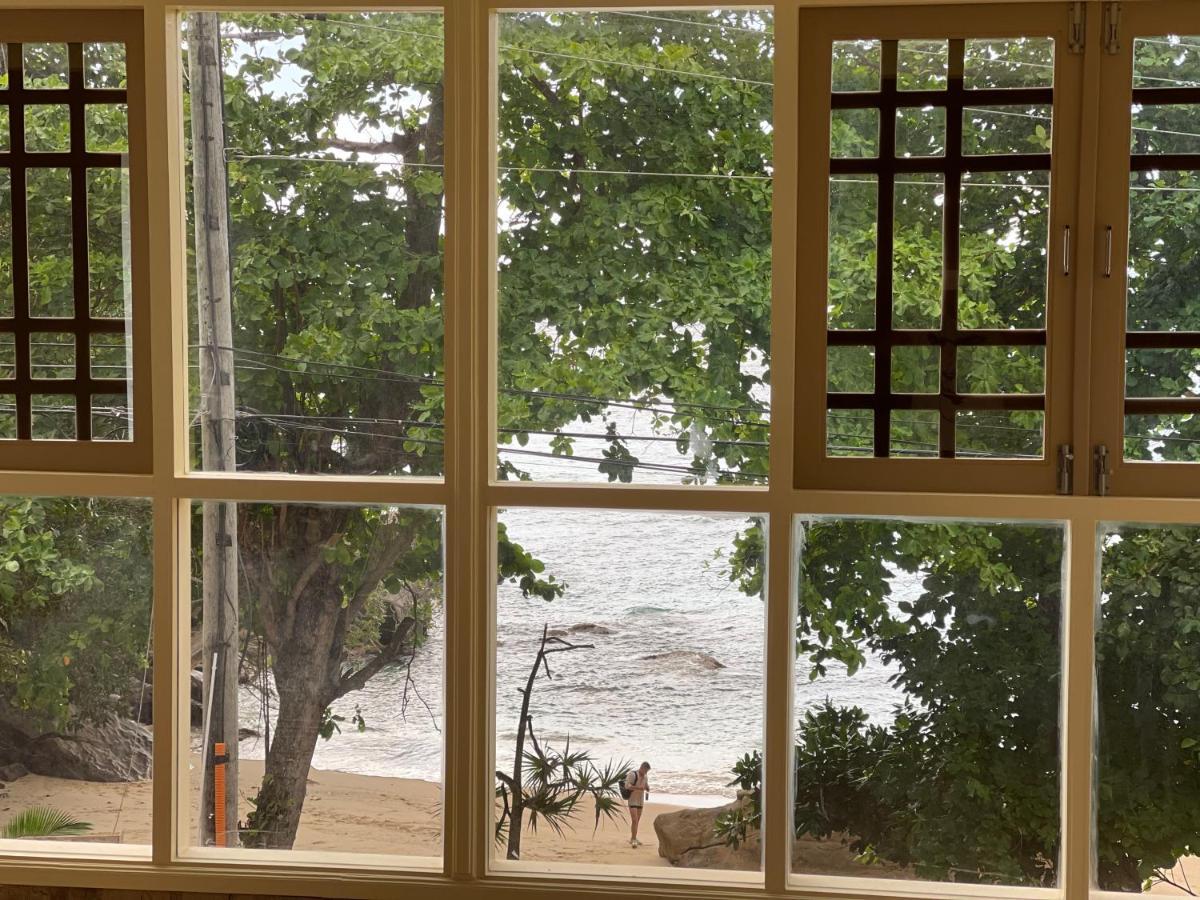Gala Self-catering شقة