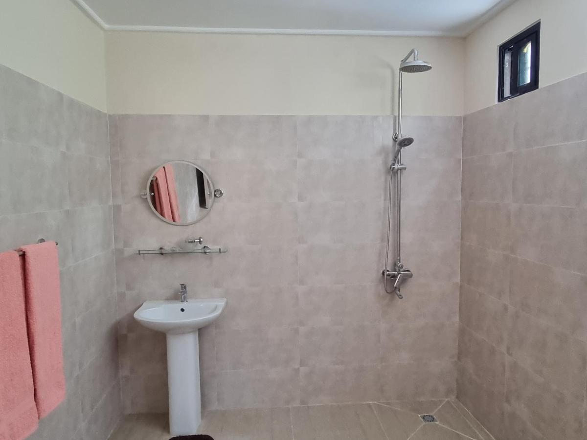 Gala Self-catering