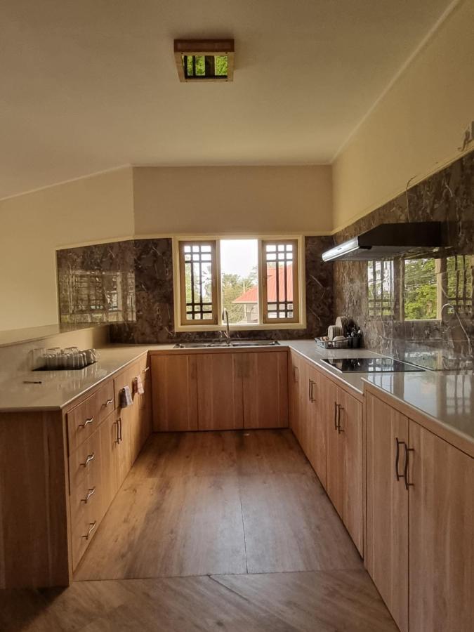 Gala Self-catering Appartement *