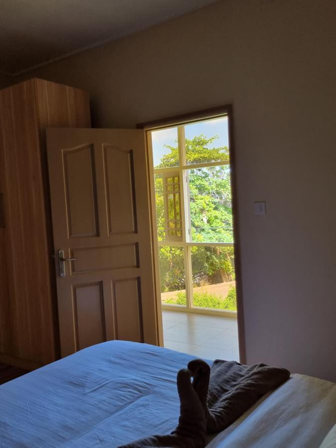Gala Self-catering Appartement