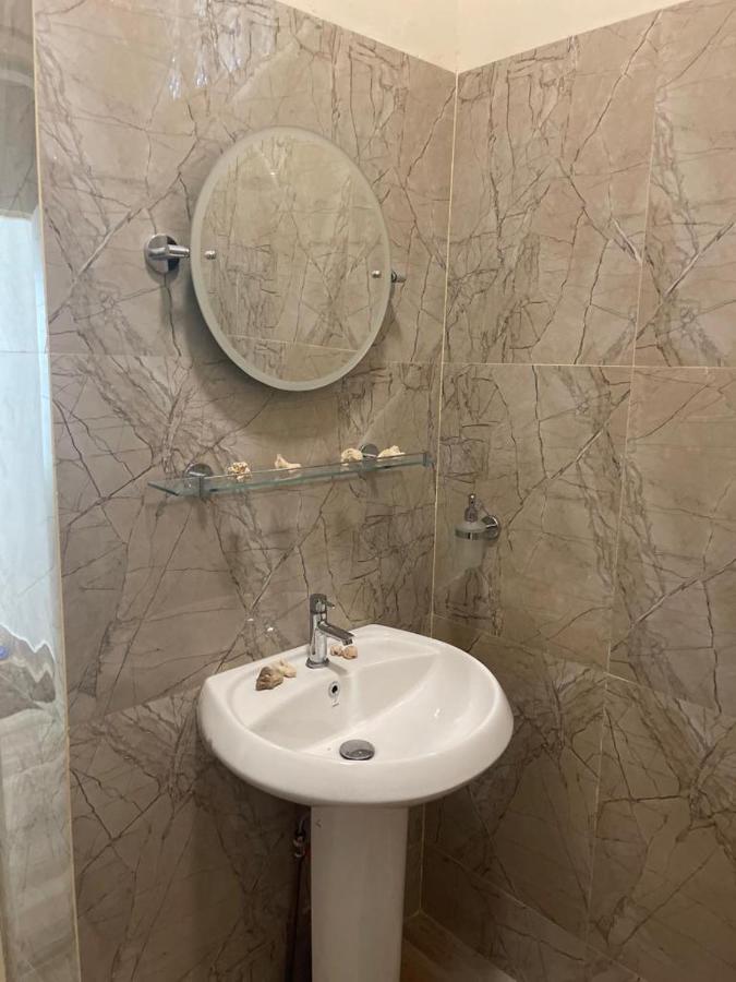 Appartement Gala Self-catering *