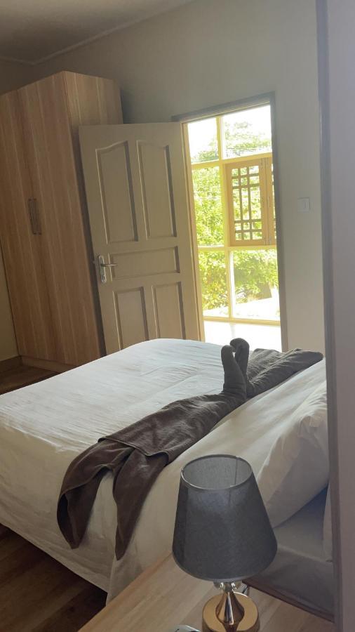 Appartement Gala Self-catering
