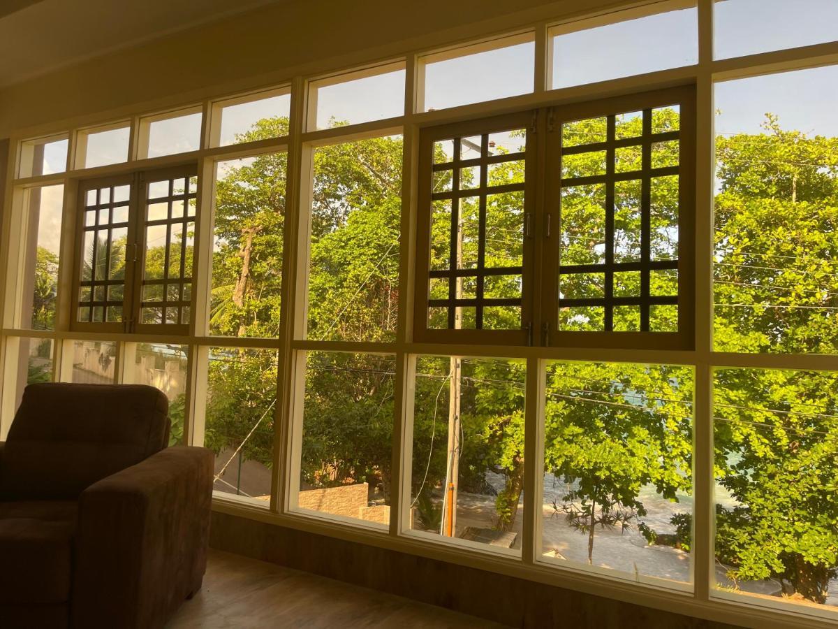 Gala Self-catering Appartement