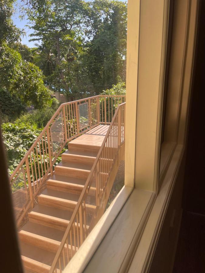 Appartement Gala Self-catering *