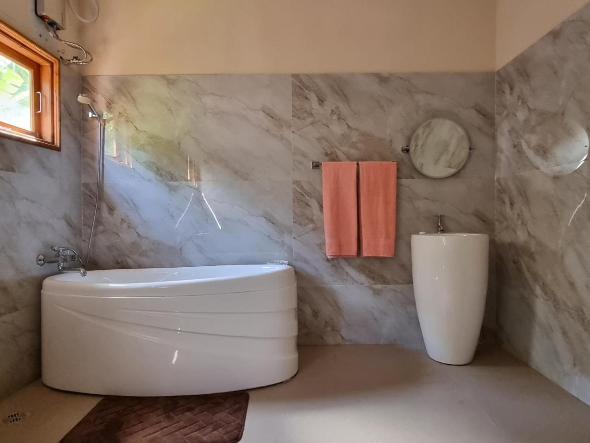 Gala Self-catering