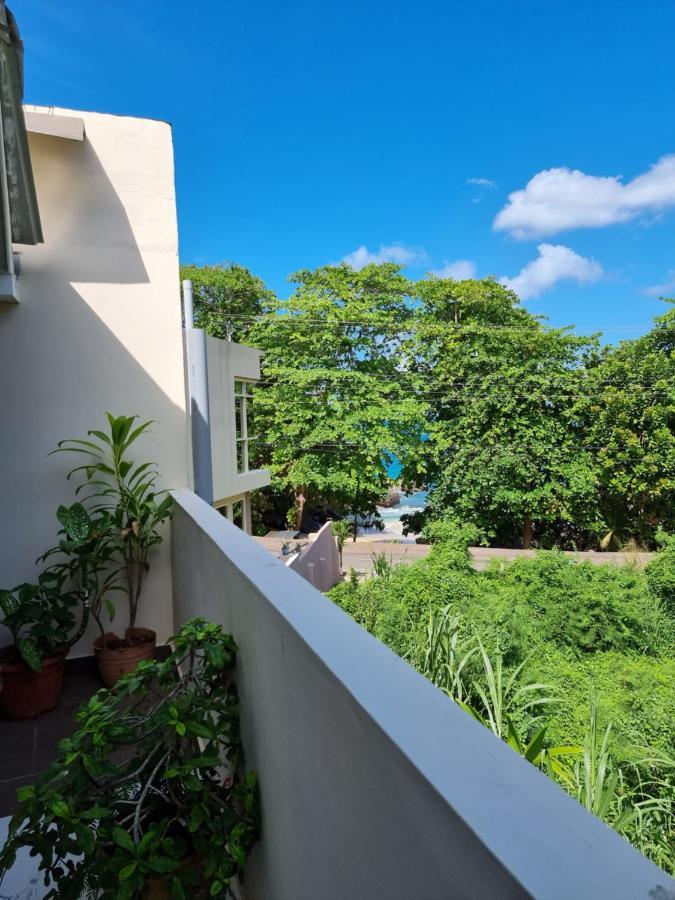 Apartment Gala Self-catering Glacis (Mahe)
