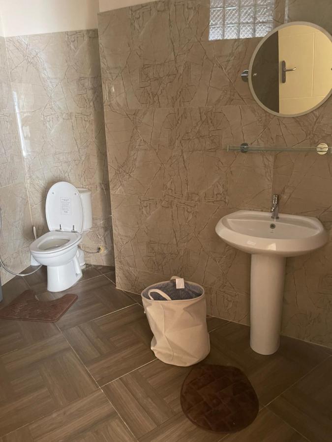 Gala Self-catering