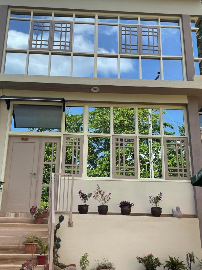 Apartment Gala Self-catering *