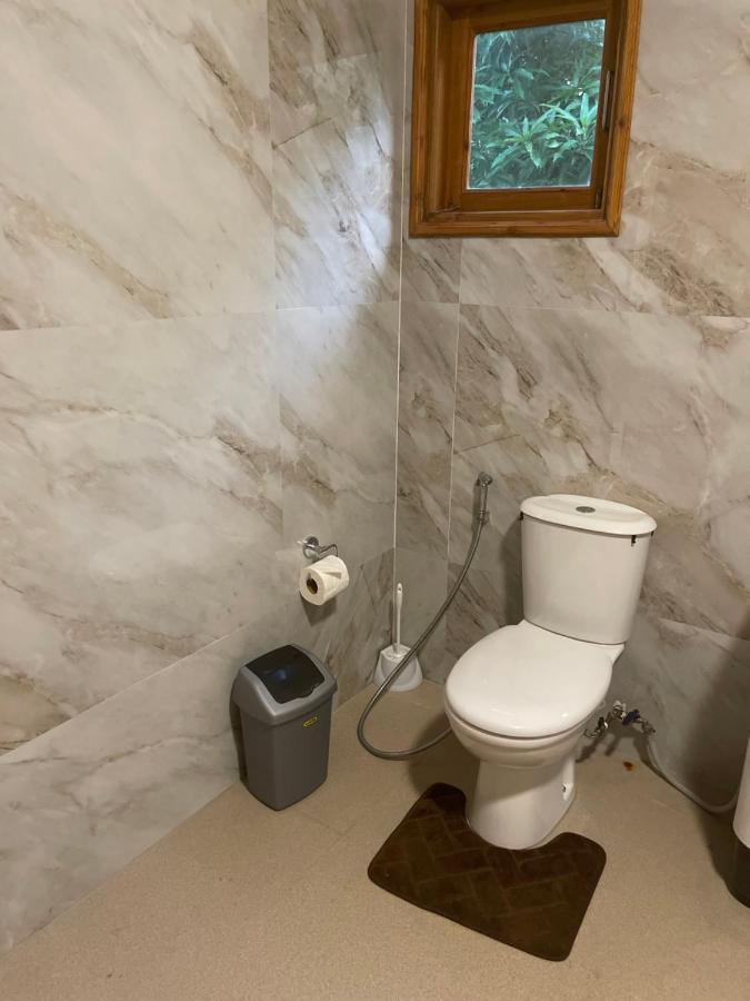 Apartment Gala Self-catering