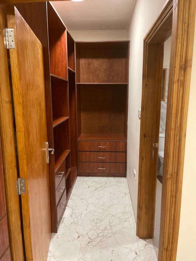 Gala Self-catering Apartment *