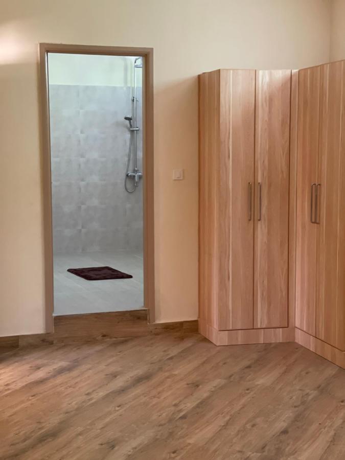 Gala Self-catering