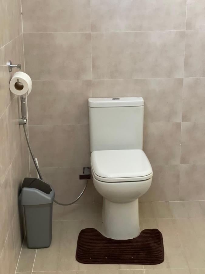 Gala Self-catering