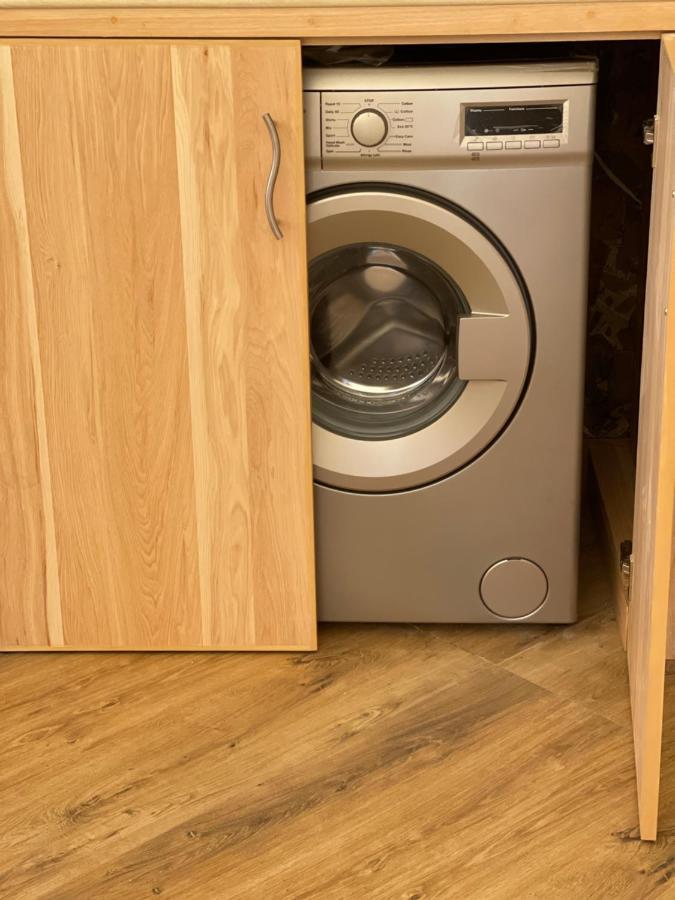Apartment Gala Self-catering