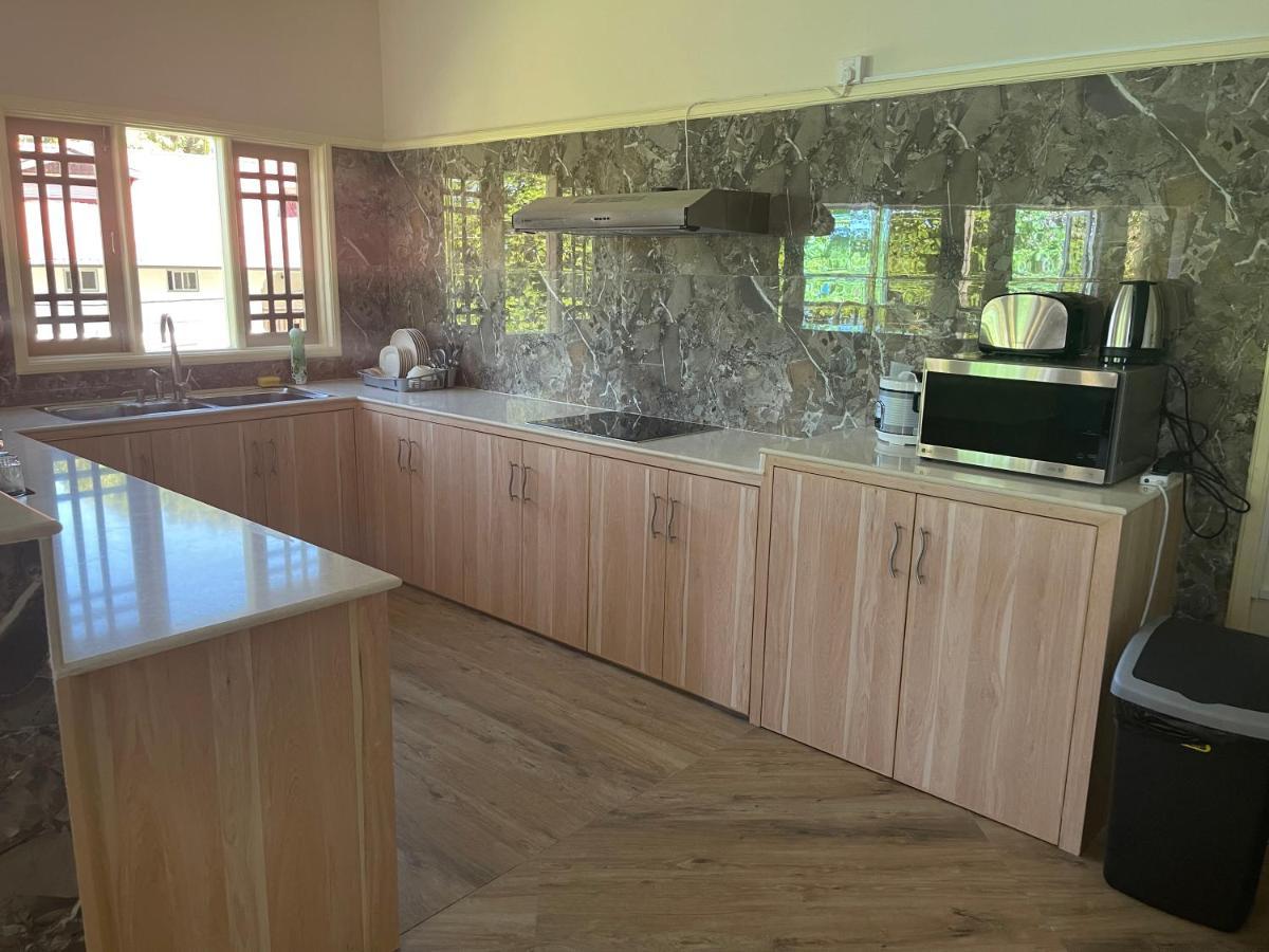 Gala Self-catering Apartment